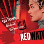 Red Watch Film
