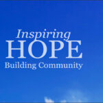 Hope Presentation Title Slide